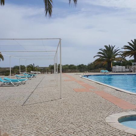 Cabanas Green Apartment & Loft. Cabanas De Tavira Exterior photo