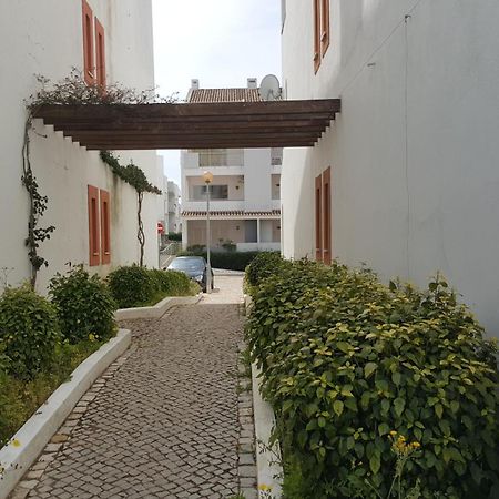 Cabanas Green Apartment & Loft. Cabanas De Tavira Exterior photo